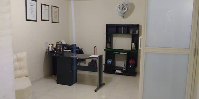 Casa en Venta en La Floresta, Barrancabermeja de 2 plantas con garaje con REF 1000